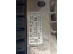 Mercedes-Benz E W213 Centralina/modulo del motore 0281033490