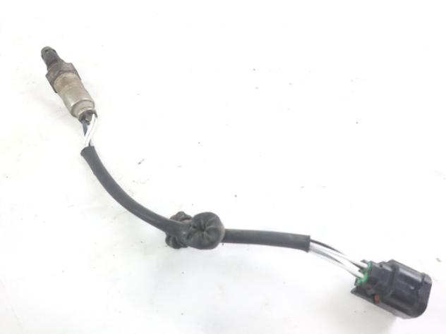 HONDA SH 125 36533K0RA01 SONDA LAMBDA 24 - 25 OXYGEN SENSOR - Foto 3