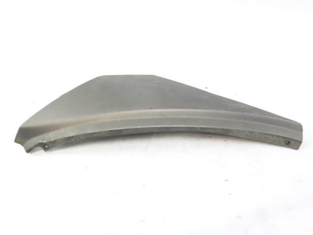 APRILIA ATLANTIC 125 103628 CARENA COVER SELLA DESTRA 02 - 11 UNDERSEAT RIGHT COVER - Foto 2