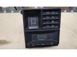 CENTRALINA SEGNALAZIONE CHECK LANCIA DELTA PRISMA LANCIA 176291280