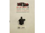 POMPA ACQUA MERCEDES Classe E Berlina W211 A2118350364 648961 diesel 3222 (0207)