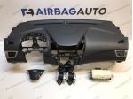 KIT AIRBAG HYUNDAI I30 II CRUSCOTTO HYUNDAI I30 II AIR BAG