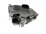 BOX SCATOLA FILTRO ARIA RENAULT Captur Serie 165001258R Benzina 1500 (1319)