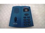 VENDO SEGRETERIA TELEFONICA