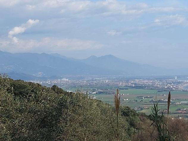 Rustico in vendita a Ameglia - Foto 4