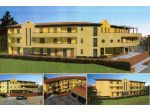 AREA EDIFICABILE di 1300 mq (CERTALDO) rif. C 13