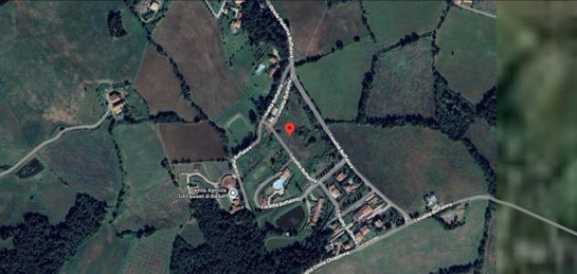 Immobile in asta di 2 m² in vendita a Gazzola - Foto 11