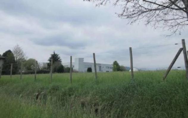 Immobile in asta di 2750 m² in vendita a Isola Vicentina - Foto 7