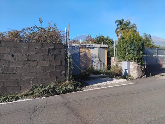 Terreno Industriale in vendita a Riposto - Foto 2