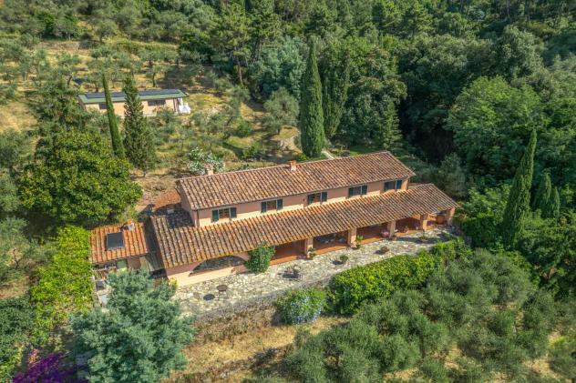 Rustico in vendita a Vicopisano 350 mq Rif: 1413671 - Foto 10