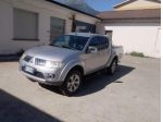 MITSUBISHI L200  2.5 DI-D/178CV 4X4 rif. 23811308