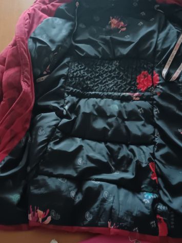 Giubbotto da Donna Desigual - Foto 6