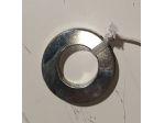 Magnete circolare potente