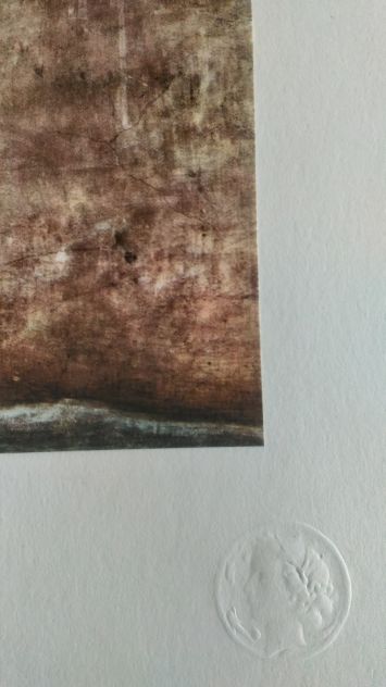 Michelangelo Affreschi della Cappella Paolina - Foto 5