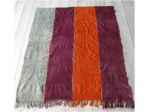 grande Tappeto orientale rugs kilim,