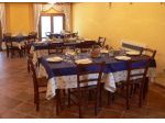 Set completi cod 097: di 6 Tavoli 80x80 24 Sedie nuovo