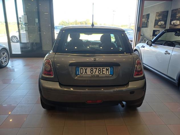 Mini One adatta a neopatentati - Foto 4