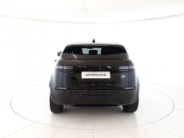 Land Rover Range Rover Evoque 2.0 D163 MHEV SE AWD auto - Foto 7