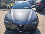 Alfa Romeo Giulia 2.2 t Super Business 160cv auto