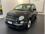 FIAT 500 1.2 69cv EasyPower Lounge
