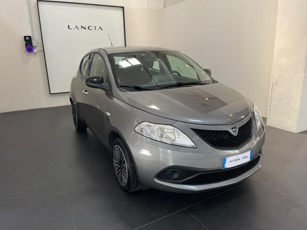 Lancia Ypsilon 1.2 69cv Gold - Foto 3