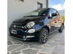 Fiat 500 1.0 hybrid Connect 70cv