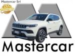 JEEP Compass Compass II 2021 1.3 turbo t4 phev Business 4xe aut rif. 24083498