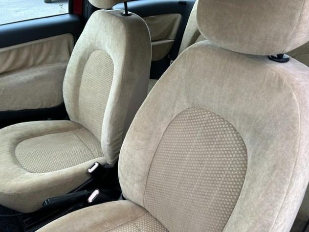 LANCIA Ypsilon 1.3 Multijet 16V "NEOPATENTATI" rif. 24162721 - Foto 10