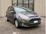 FORD B-Max 1.5 TDCi 95 CV Plus rif. 24118260