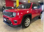 JEEP Renegade 1.6 Mjt 130 CV Longitude N1 AUTOCARRO PREZZO + IVA rif. 24213035