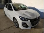 Peugeot 208 100 Style CBC