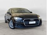 Audi A5 A5 SPORTBACK DIESEL/IBRIDA