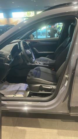 CUPRA Formentor 2.0 TDI 100kW DSG - Foto 8