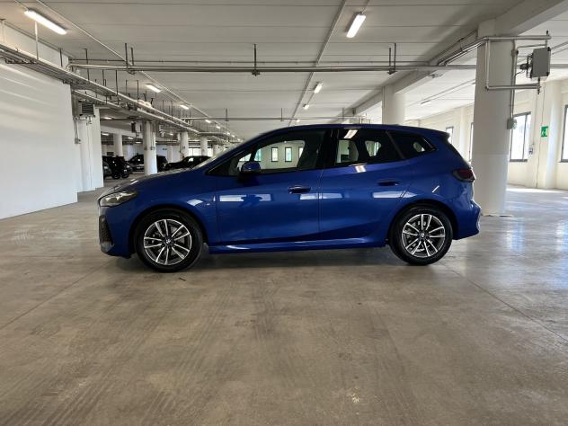 BMW Serie 2 Active Tourer Serie 2 U06 Active Tourer 218d Active Tourer auto - Foto 6