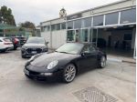 PORSCHE 997 Carrera 4S Cabriolet rif. 24157088