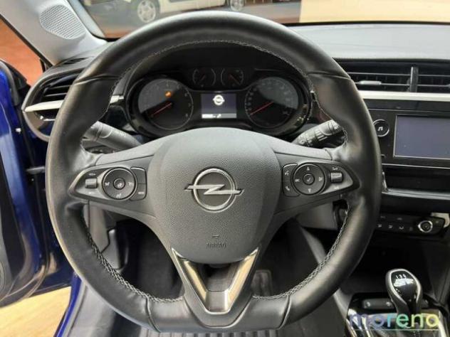 OPEL Corsa 1.2 Edition 75cv rif. 18622642 - Foto 6