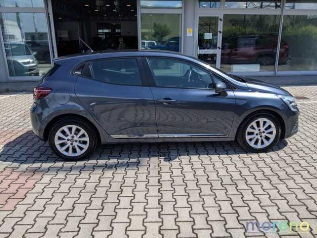 RENAULT Clio 1.5 blue dCi 85 CV Zen rif. 19169015 - Foto 4