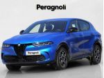 ALFA ROMEO Tonale 1.5 160 CV MHEV TCT7 Ti rif. 23735768