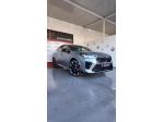 BMW - X2 - M35i xDrive Msport Pro