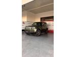 LAND ROVER - Defender - 90 3.0D I6 200 CV X-Dynamic SE