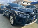 RENAULT CAPTUR 2023 IBRIDA AUTOMATICA!