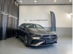 Mercedes-Benz CLA CLA 200 Automatic Premium
