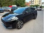 FORD Puma 1.0 EcoBoost Hybrid 125 CV S&S ST-Line rif. 23794535