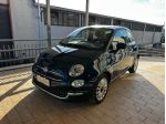 Fiat 500 1.3 Multijet 95 CV Lounge