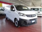 OPEL Vivaro 2.0Diesel145CV S&S PL-SL-TN L Furg.Enjoy Maggiorat rif. 23992647