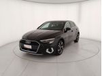 Audi A3 Sportback 30 TFSI Business Advanced