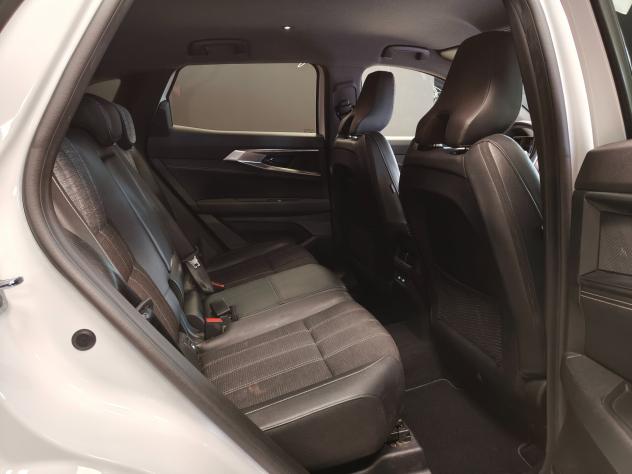 Renault Austral Mild Hybrid 160 CV Auto Techno - Foto 10