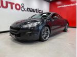 PEUGEOT RCZ 1.6 THP 200CV rif. 22611076