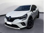 Renault Captur 1.0 TCE 90 TECHNO