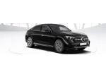 MERCEDES-BENZ GLC 220 d 4Matic M.hybrid Coupé AMG Line Prem Tetto&Gancio ri &hellip;